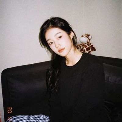 吉骥联袂·鹰隼振翼·智启AI-吉方...